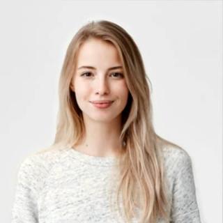 widget-any-image-alt-default